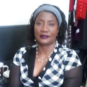 Meet your Posher, Debra